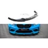 Első Splitter V.1 BMW M2 Competition F87