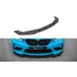 Street Pro Első Splitter BMW M2 Competition F87