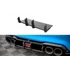 Street Pro Rear Diffuser BMW M2 F87