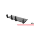 Street Pro Rear Diffuser BMW M2 F87