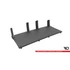 Street Pro Rear Diffuser BMW M2 F87
