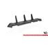 Street Pro Rear Diffuser BMW M5 F90