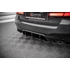 Street Pro Rear Diffuser BMW M5 F90