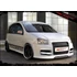 FRONT BUMPER PANDA < RACER >