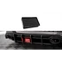 Led Stop Light Audi RS3 Sportback 8Y