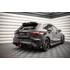 Led Stop Light Audi RS3 Sportback 8Y