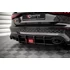 Led Stop Light Audi RS3 Sportback 8Y