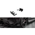Rear Side Flaps Audi RS3 Sportback 8Y
