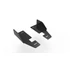 Side Flaps Hyundai I20 N Mk3
