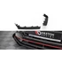 Front Flaps Hyundai I20 N Mk3