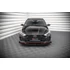 Front Flaps Hyundai I20 N Mk3