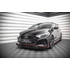 Front Flaps Hyundai I20 N Mk3