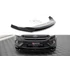 Első Splitter V.1 Ford Escape ST-Line Mk3
