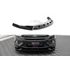 Első Splitter V.2 Ford Escape ST-Line Mk3