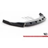 Első Splitter V.2 Ford Escape ST-Line Mk3