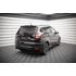 Hátsó Oldalsó Splitter Ford Escape ST-Line Mk3