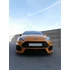 Front Bumper (RS Look) Ford Focus Mk3