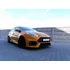 Front Bumper (RS Look) Ford Focus Mk3