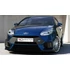 Front Bumper (RS Look) Ford Focus Mk3