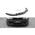 Első Splitter V.2 BMW 3 Coupe M-Pack E46