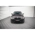 Első Splitter V.2 BMW 3 Coupe M-Pack E46