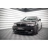Első Splitter V.2 BMW 3 Coupe M-Pack E46