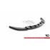 Első Splitter V.2 BMW 3 Coupe M-Pack E46