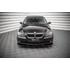 Első Splitter V.1 BMW 3 E90