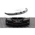 Első Splitter V.2 BMW 3 E90