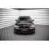 Első Splitter V.2 BMW 3 E90
