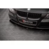 Első Splitter V.2 BMW 3 E90