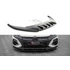 Első Splitter V.2 Volkswagen Arteon R