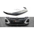 Első Splitter V.3 Volkswagen Arteon R