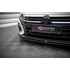 Első Splitter V.3 Volkswagen Arteon R