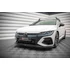 Első Splitter V.3 Volkswagen Arteon R