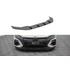 Street Pro Első Splitter Volkswagen Arteon R