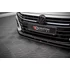 Street Pro Első Splitter Volkswagen Arteon R