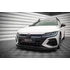 Street Pro Első Splitter Volkswagen Arteon R