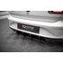 Street Pro Rear Diffuser Volkswagen Arteon R