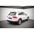 Spoiler Cap Volkswagen Tiguan Mk2