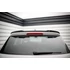 Spoiler Cap Volkswagen Tiguan Mk2