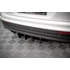 Street Pro Rear Diffuser Volkswagen Tiguan Mk2