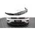 Első Splitter Volkswagen Tiguan Mk2