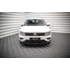 Első Splitter Volkswagen Tiguan Mk2