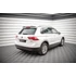 Hátsó Oldalsó Splitter V.1 Volkswagen Tiguan Mk2