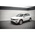Oldalsó szoknyák Diffúzorok Volkswagen Tiguan Mk2