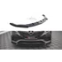 Első Splitter V.1 Mercedes-Benz GLE Coupe 63AMG C292