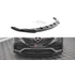 Első Splitter V.2 Mercedes-Benz GLE Coupe 63AMG C292