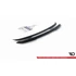Spoiler Cap Audi Q3 8U Facelift