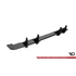 Street Pro Rear Diffuser Ford Kuga ST-Line Mk3